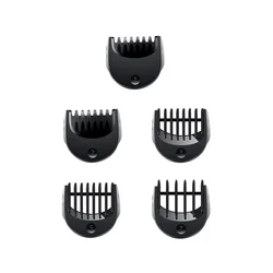 Replacement Trimmer Attachment for Braun Series 3 Electric Shavers Comb BT32 300S 301S 310S 320S 330S 340S 360S 380S -B