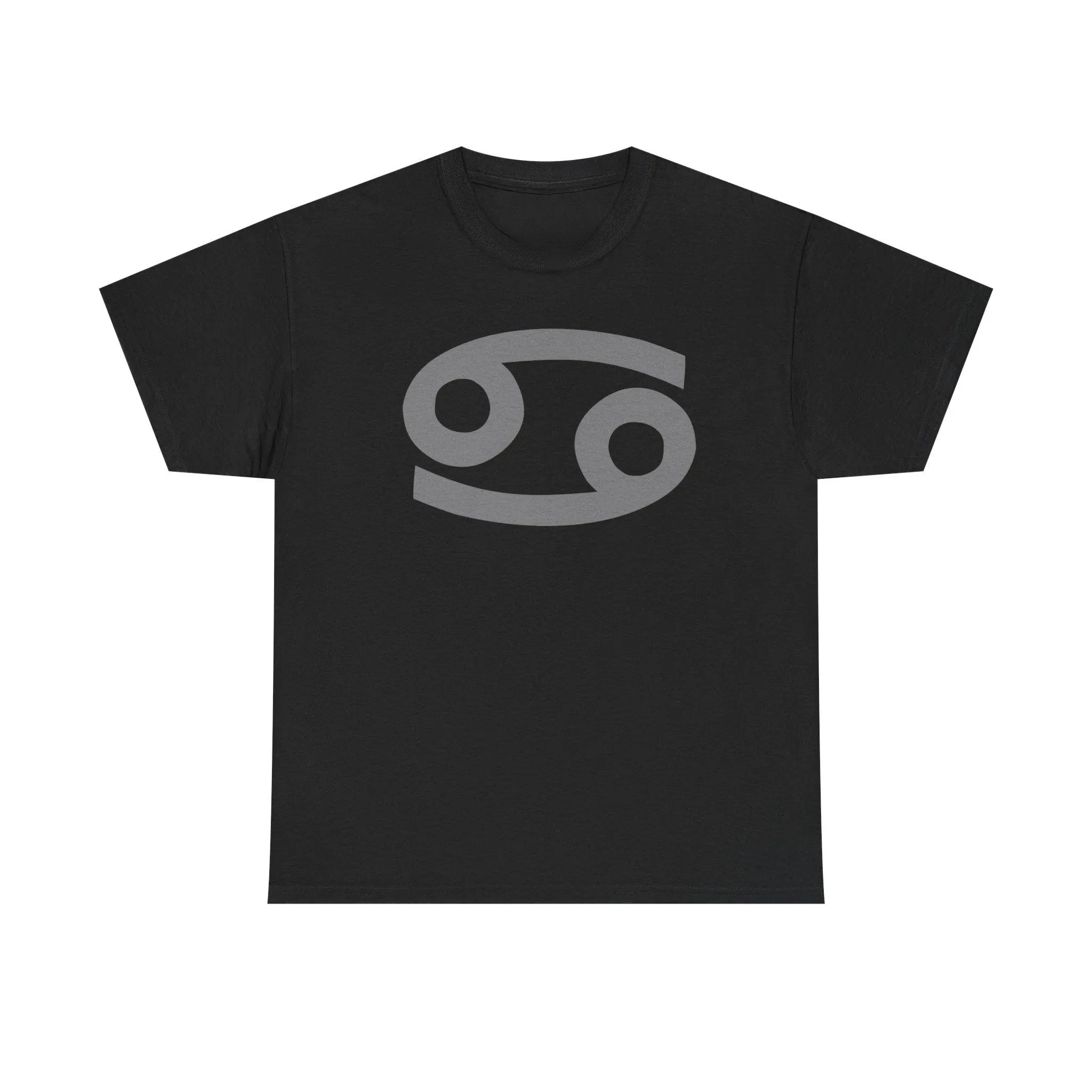 Camiseta de Cosplay de Karkat Cancer Homestuck, disfraz de Cosplay Unisex, camisa, regalo de mercancía para fanáticos del Homestuck, convención de Cosplay