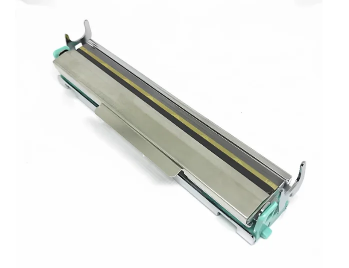 

New Original 98-0250128-40LF Thermal Printhead for TSC TTP-245 TTP-247 TDP-245 TDP-247 203DPI Barcode Print Head