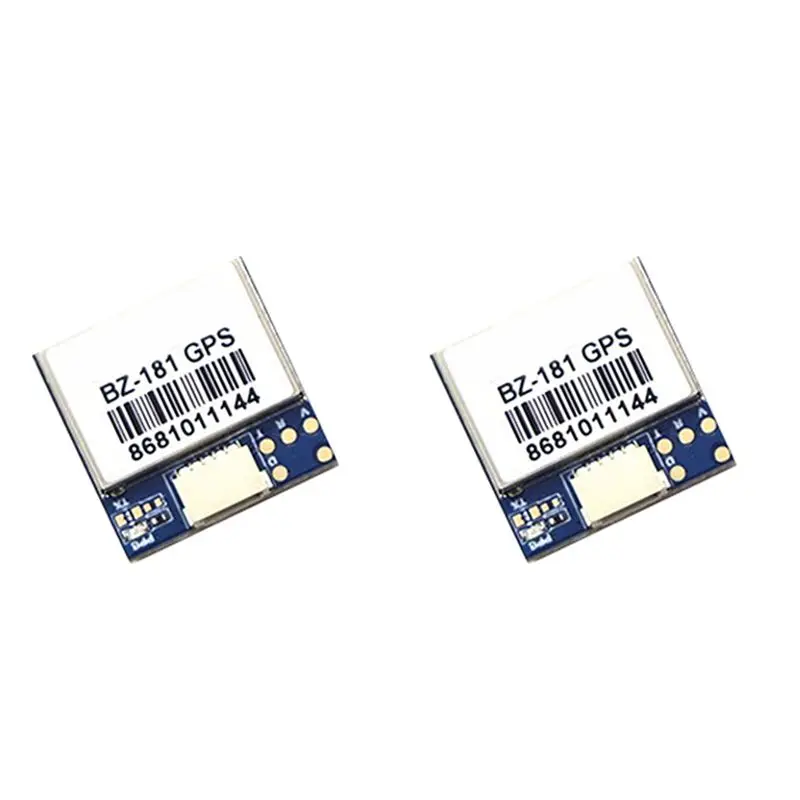 JABS-2X Bzgnss BZ-1…