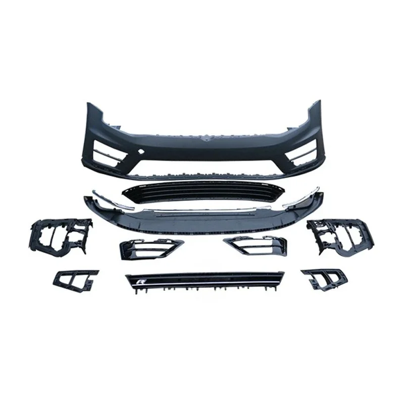 Suitable For 14-17 … - image