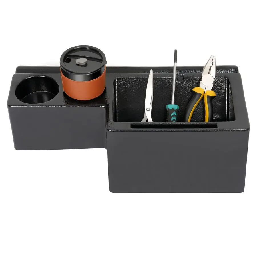 

18 Cab Caddie Replacement for AMX92005 Compatible with John Deere Tractor 4050 4230 4240 4250 4430 4440 4450 4630 4640 4650 4840