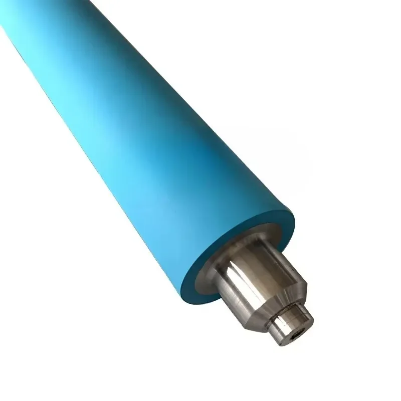 High Quality Stock 520 524 680750 754 920 Printing Rubber Rollers