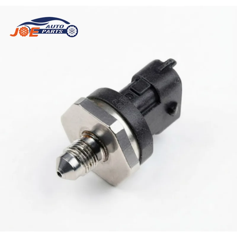 BM5G9F972BA Fuel Injection Pressure Sensor for Ford Edge Escape Explorer Fiesta Focus Fusion Taurus 0261545039 Car Parts