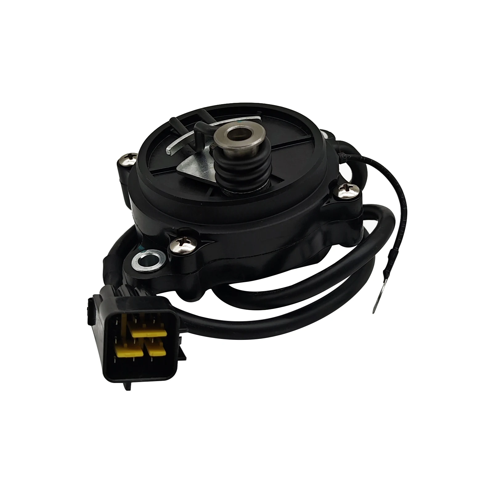 Front Gear Case Motor Assy for CF CForce 600 800 OEM Q890-314000 ATV/UTV Spare Parts