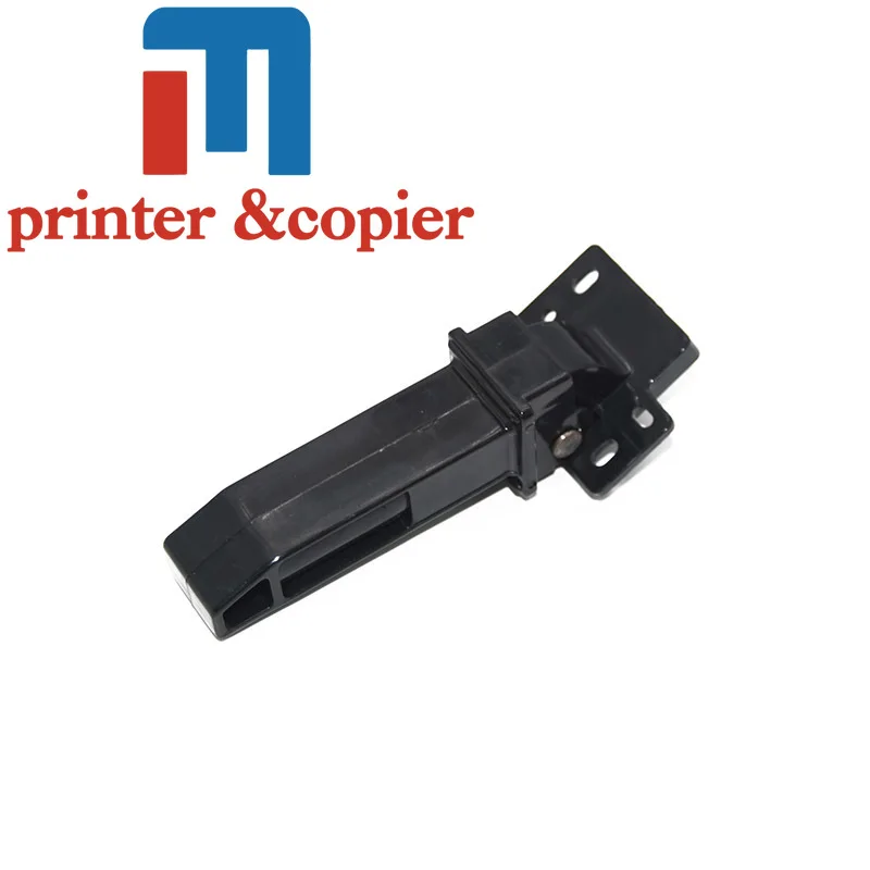 

Петли ADF 303LJ02030 303LJ02040 для Kyocera FS 1028 1128 1030 1035 1130 1135 3040 3140 MFP M2035 M2530 M2535, 2 шт.