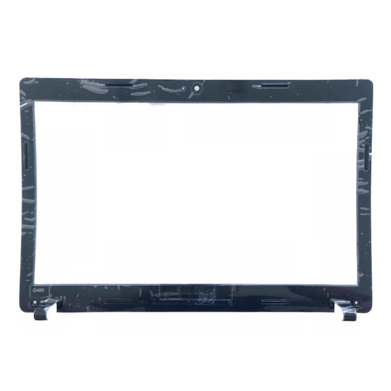 OEM Replacement New for Lenovo G480 G485 Laptop LCD Front Bezel Cover