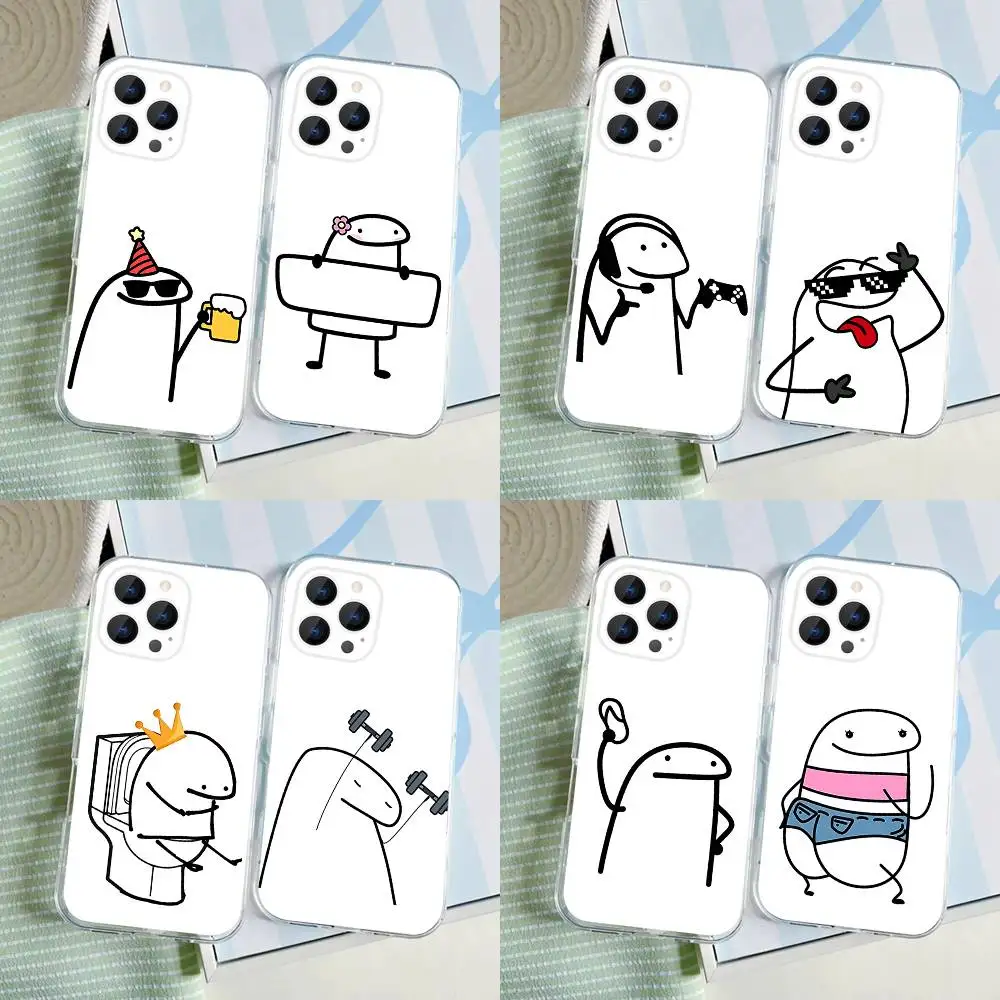 C-Celular Funny Flo…