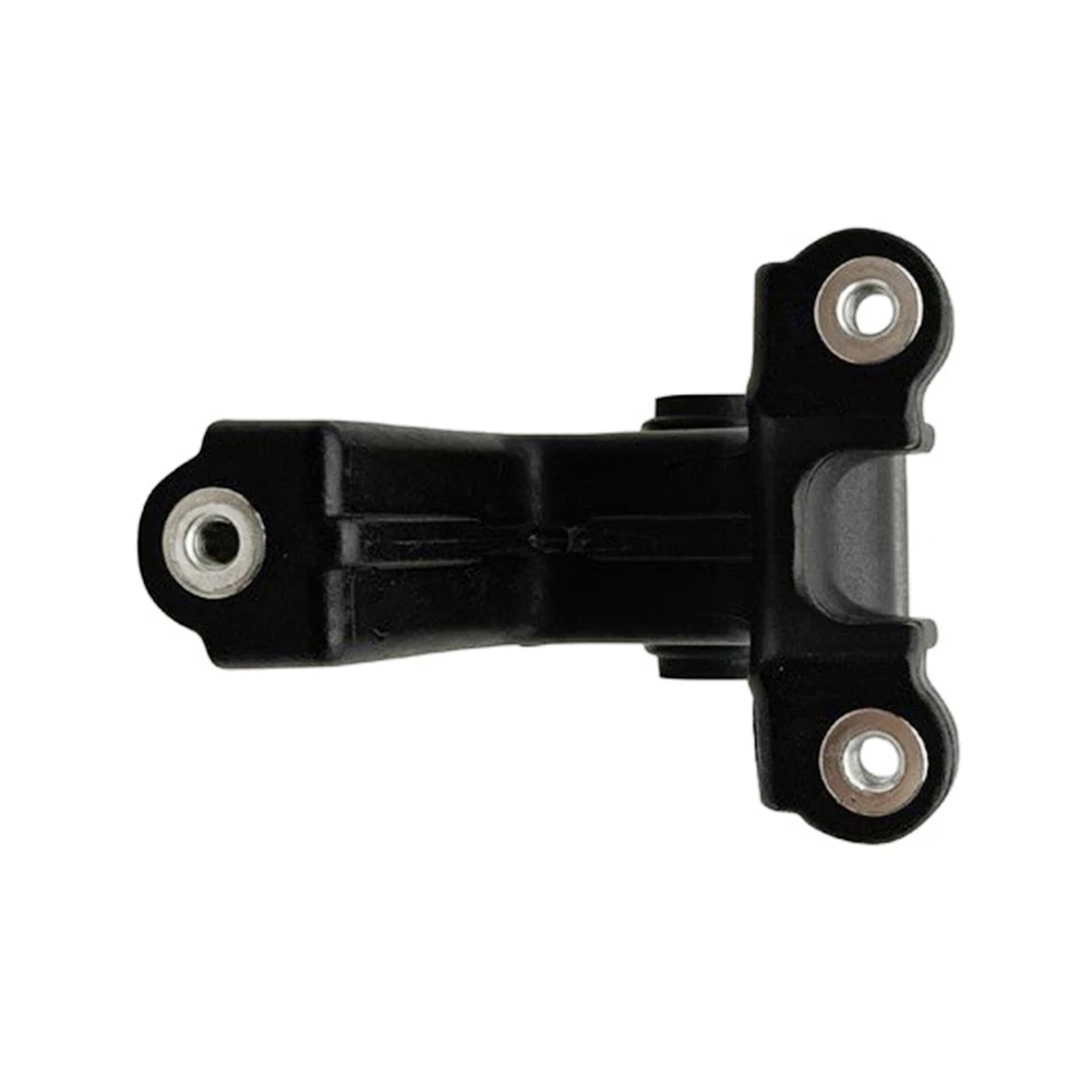 Rear Differential Engine Mount Compatible with For Honda CR-V 2.4L 2002 to 2011 and For Honda Element 2.4L 2003 to 2011