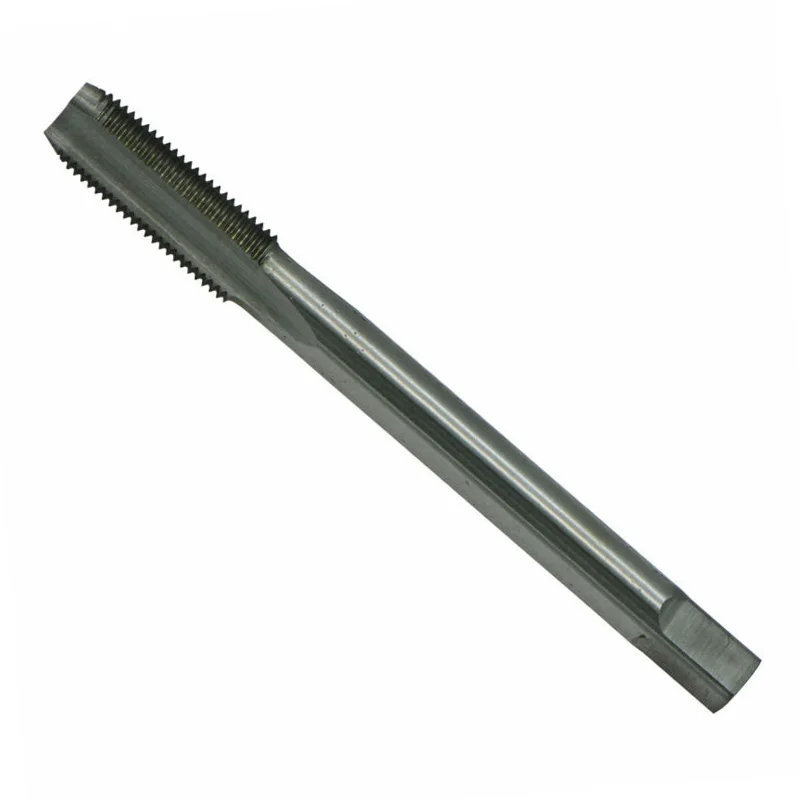 HSS Tire Valve Thread Tap 8V1-32 0.305-32 High Steel Tool For 7.7mm X 32TPI Pitch Repairing For Auto Truck Wheel Core Insertio