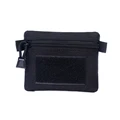 Type 3-Black