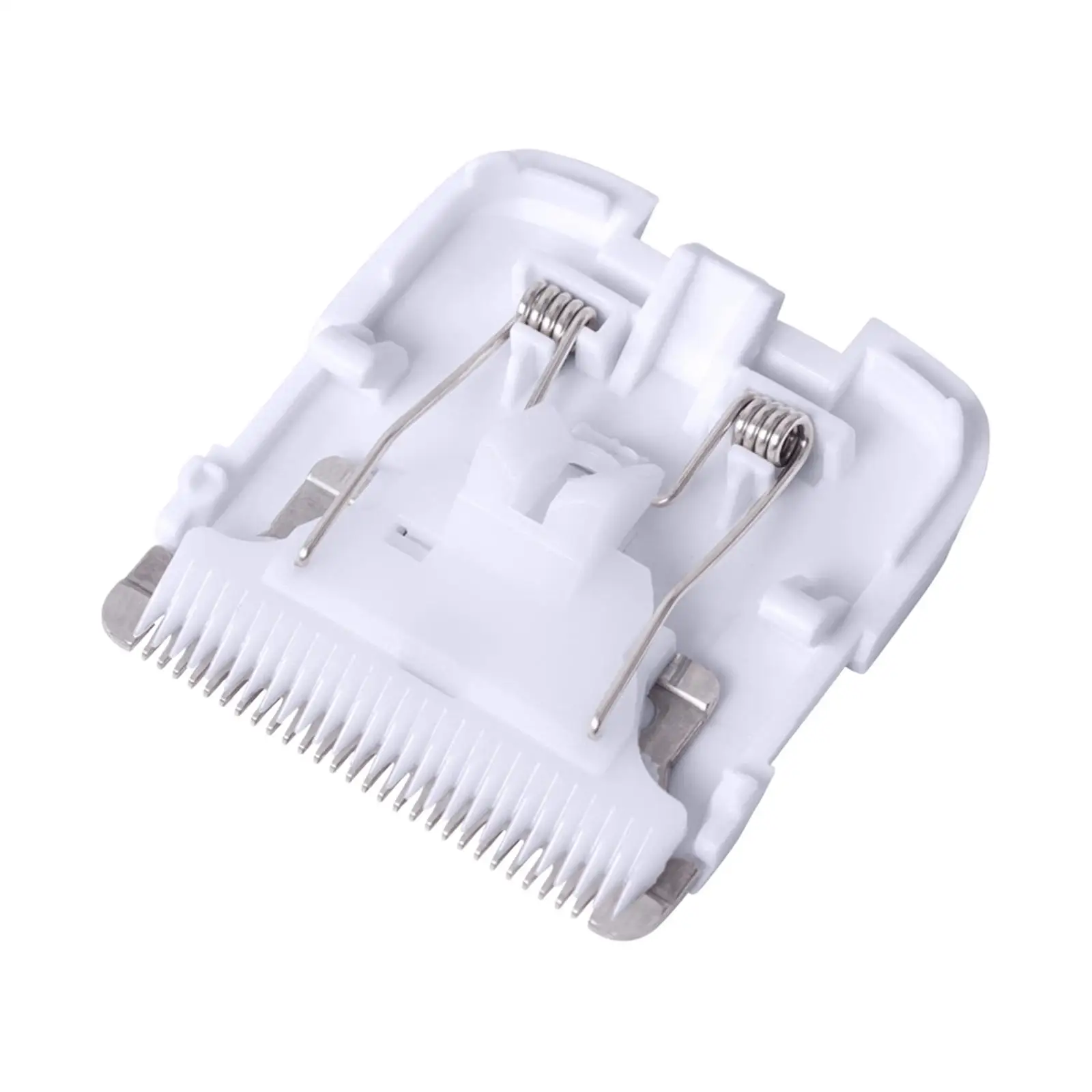 المهنية دائم الشعر المتقلب ، شفرة المقص ، رئيس يحل محل ، شفرة القاطع