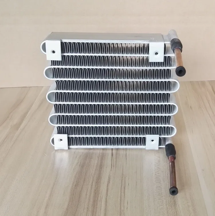 Nomu ip68 (nomu ip68 s10 s30 Ρ Π·Π°ΡΠΈΡΠΎΠΉ s20 ΡΠΌΠ°ΡΡΡΠΎΠ½ s 10 Π² ΠΌΠΈΠ½ΡΠΊΠ΅ Π²ΠΈΠ΄Π΅ΠΎΠΎΠ±Π·ΠΎΡ) ΠΊΡΠΏΠΈΡΡ ΠΎΡ 120,00 ΡΡΠ±. Π’Π΅Π»Π΅ΡΠΎΠ½Ρ ΠΈ Π°ΠΊΡΠ΅ΡΡΡΠ°ΡΡ Π½Π° 1rub.ru Nomu ip68 (nomu ip68 s10 s30 Ρ Π·Π°ΡΠΈΡΠΎΠΉ s20 ΡΠΌΠ°ΡΡΡΠΎΠ½ s 10 Π² ΠΌΠΈΠ½ΡΠΊΠ΅ Π²ΠΈΠ΄Π΅ΠΎΠΎΠ±Π·ΠΎΡ) ΠΊΡΠΏΠΈΡΡ ΠΎΡ 120,00 ΡΡΠ±. Π’Π΅Π»Π΅ΡΠΎΠ½Ρ ΠΈ Π°ΠΊΡΠ΅ΡΡΡΠ°ΡΡ Π½Π° 1rub.ru
