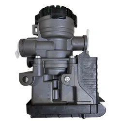 GENUINE PARTS TRUCK BRAKE EBS VALVE K057765