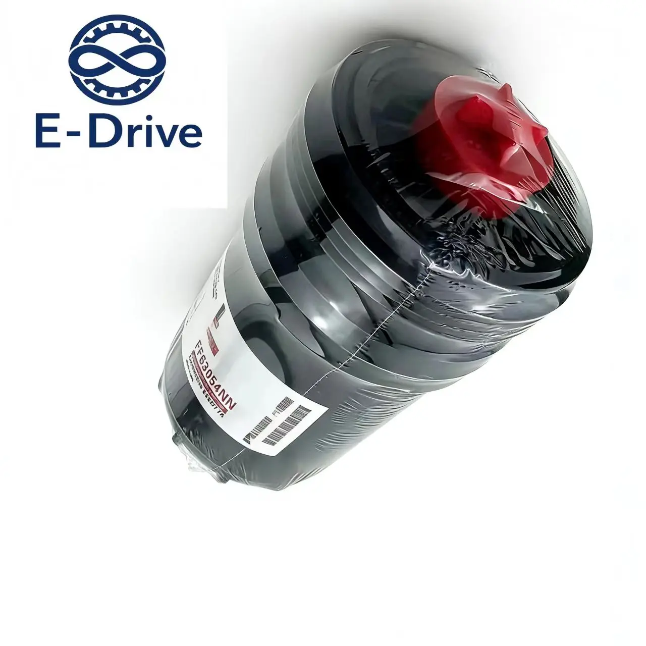

FF63054NN Fuel Filter 10 Micron Compatible with 6.7 Cummins B/L series Diesel Engines Replaces FF63009 5303743 FF63008 BF63000