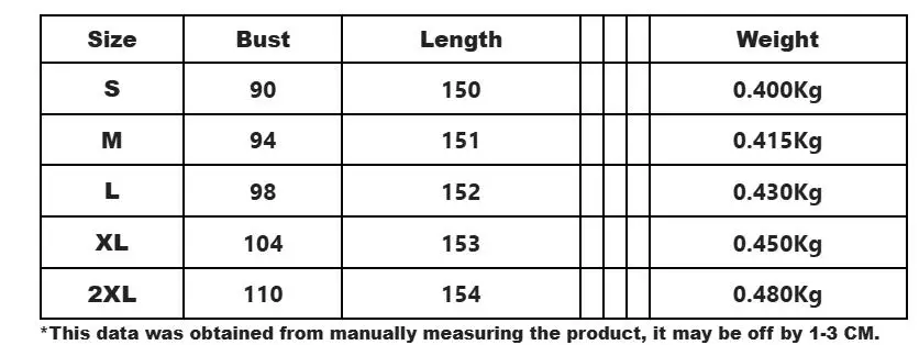 SKMY Women Clothing 2025 Autumn New Style Sweet And Fresh Halter V-Neck Open Black Pleated Large Swing Party Dresses Solid Color