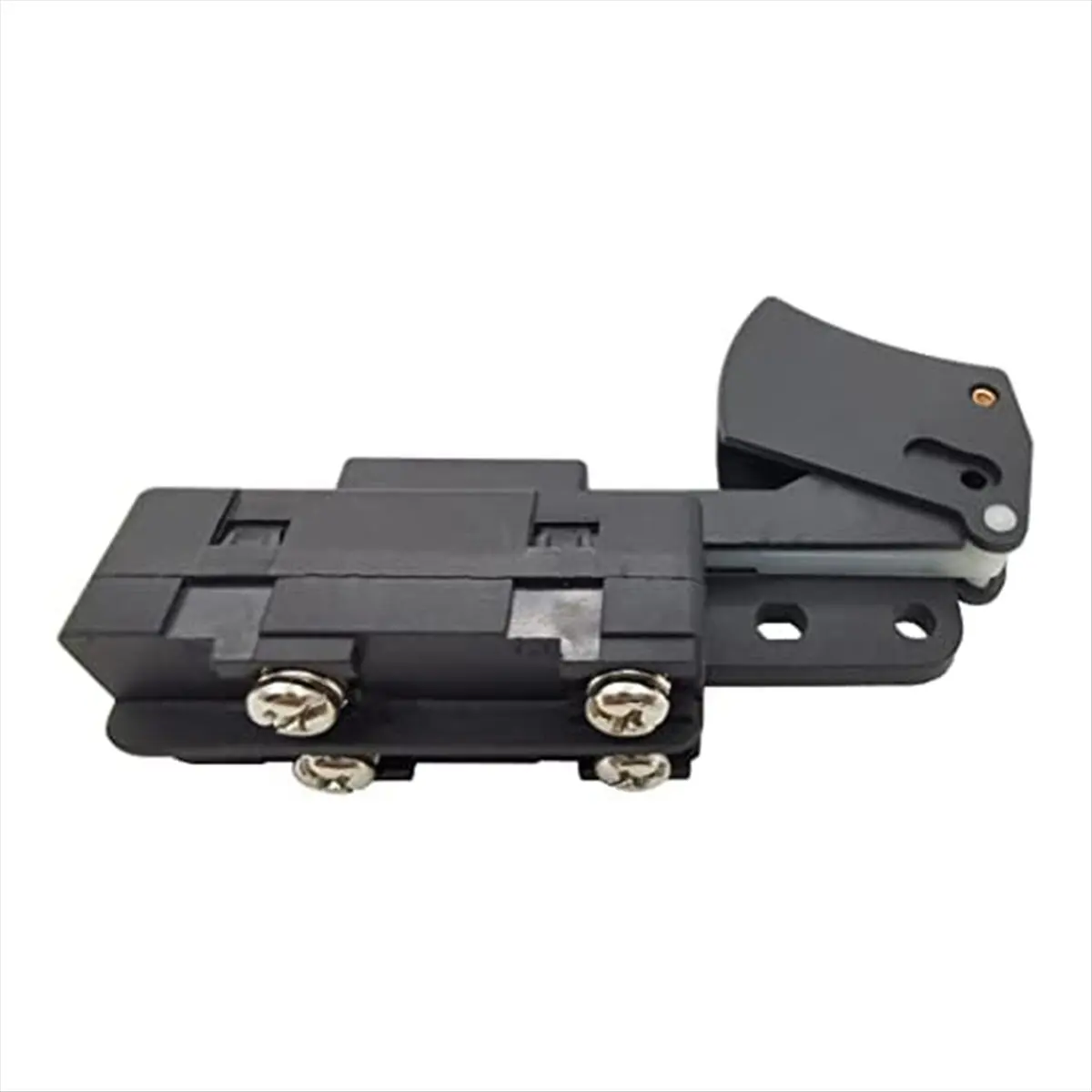 ABYA Aftermarket Trigger Switch Cutting Machine Switch for Skill 2610321608 760245002