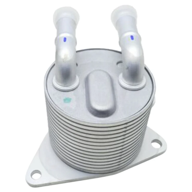 BB-Car เครื่องยนต์ออยคูลเลอร์ 24148699905 สําหรับ BMW X1 F48