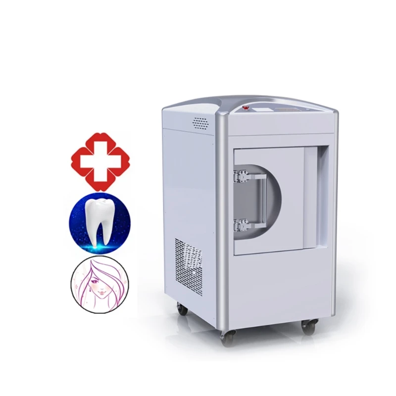 THR-EO-H120 120L Me…