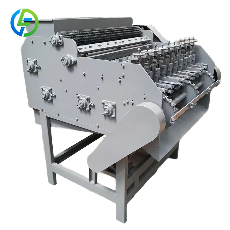 

Индивидуальная сверхмощная машина для извлечения масла в скорлупе кешью, прочная машина для очистки фисташковых орехов, машина для шелушения кедровых орехов