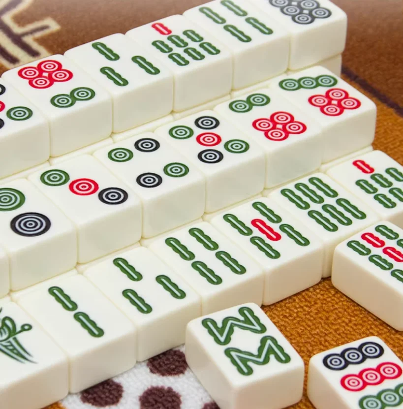 scatola-in-alluminio-di-alta-qualita-per-carte-mahjong-grande-e-media-di-prima-qualita-per-giocare-a-mahjong-rosso-medio