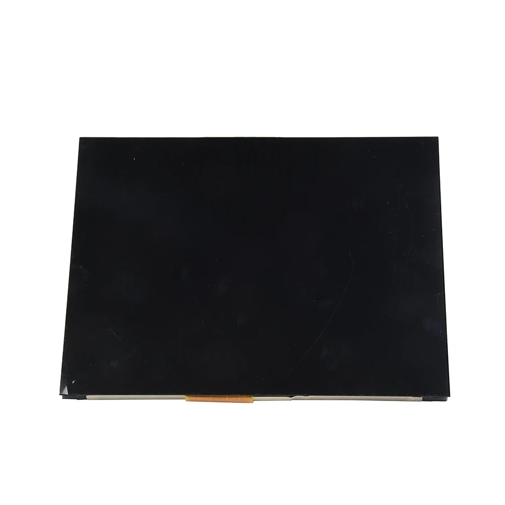 

For Car ​LCD Display Touch Screen 17-21 Replacement Radio Navigation Touch Screen Uconnect Replacement High Quality