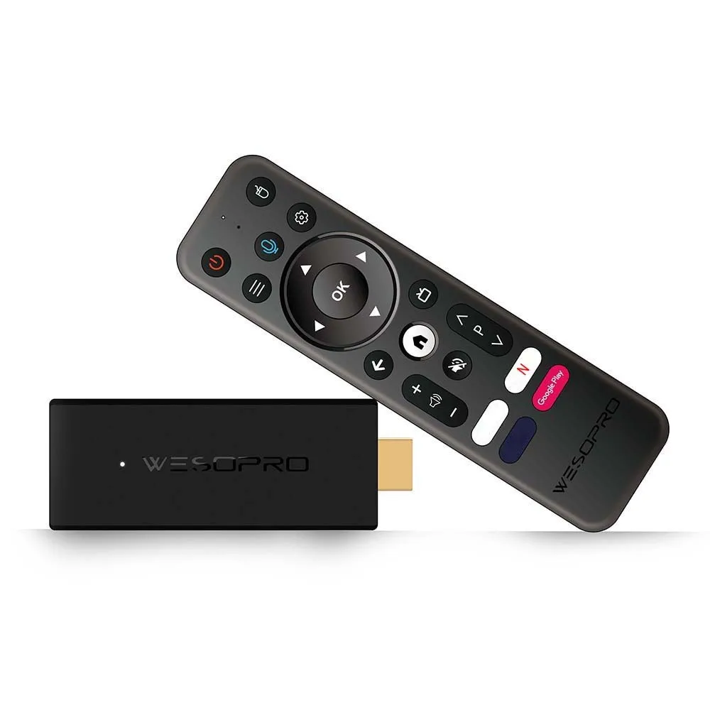 Thumbnail 3 - #58 Best TV Streaming Sticks to Buy In 2026