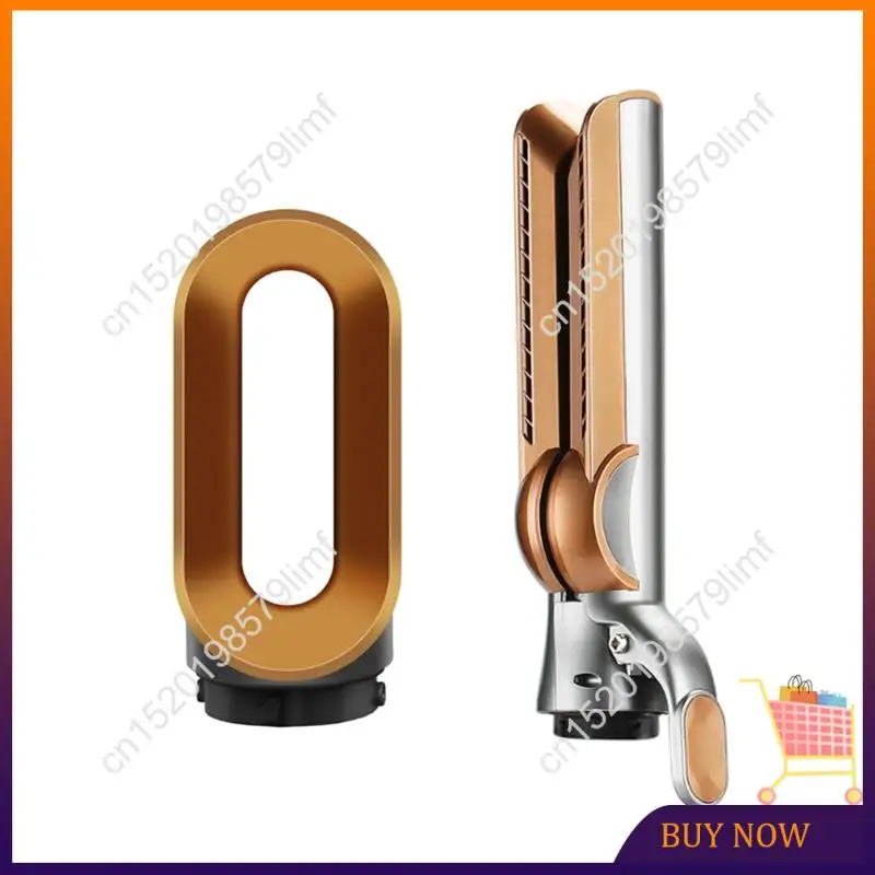

MSOR-Pre-Styling Dryer & Airflow Attachment For Dyson Airwrap Styler HS01 HS05 HS08 For Smooth Hair Style And Hair Curling