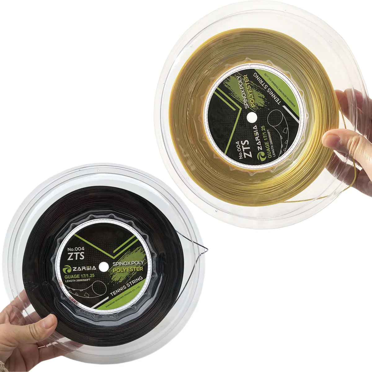 venta-al-por-mayor-400m-2-carretes-ranuras-genuinas-cuerda-de-tenis-hexagonal-de-doble-acanalado-cuerda-de-poliester-con-control-de-potencia-hexaspin-superior