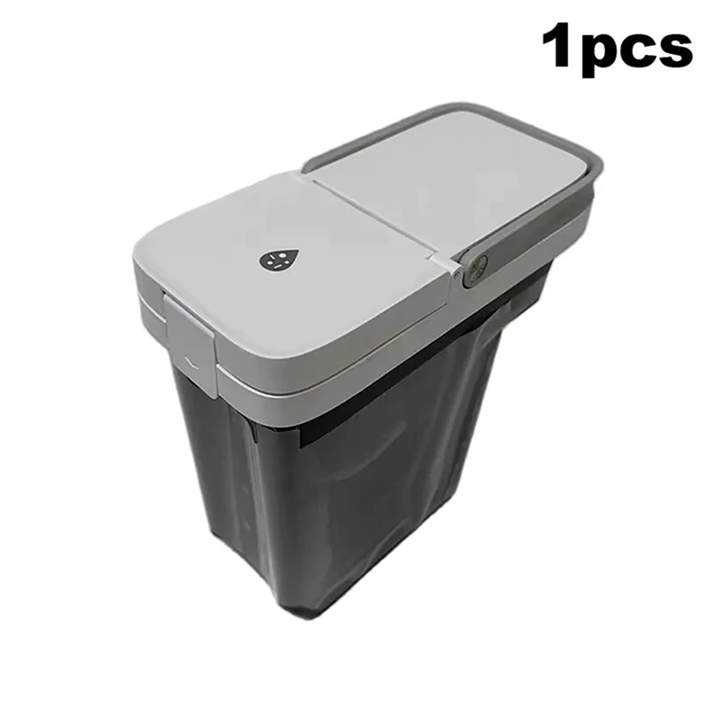 Резервуар для воды для Roborock S8 S8 Pro Ultra S8 + быстрозаменяемый