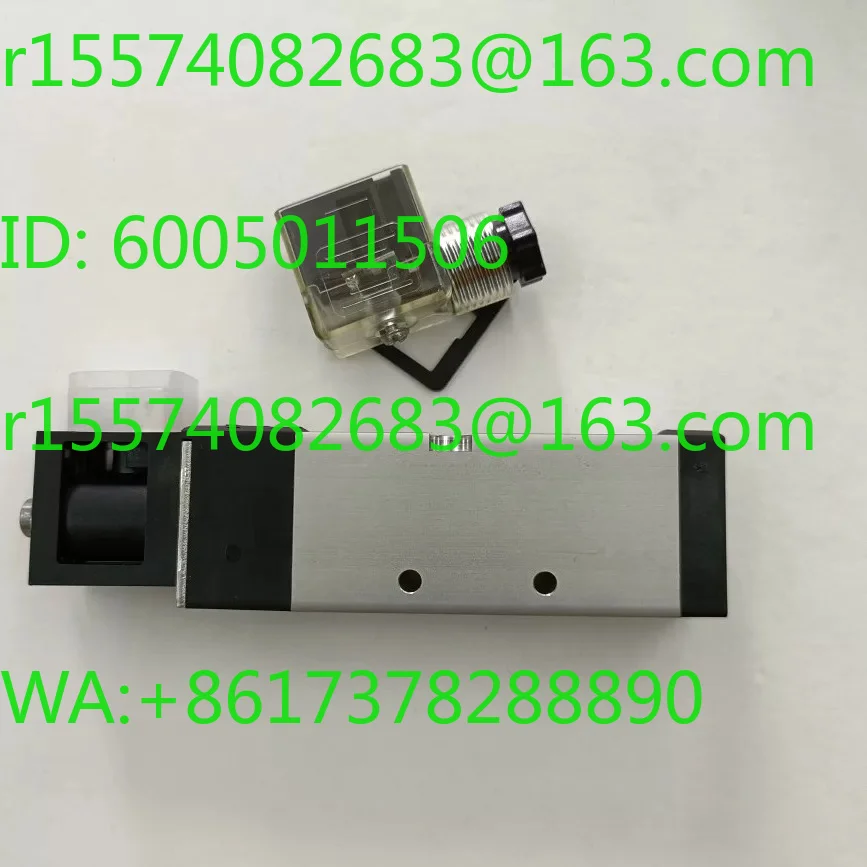 VUVS-LK25-M52-AD-G14-1B2-S (8043218) High Quality Solenoid Valve