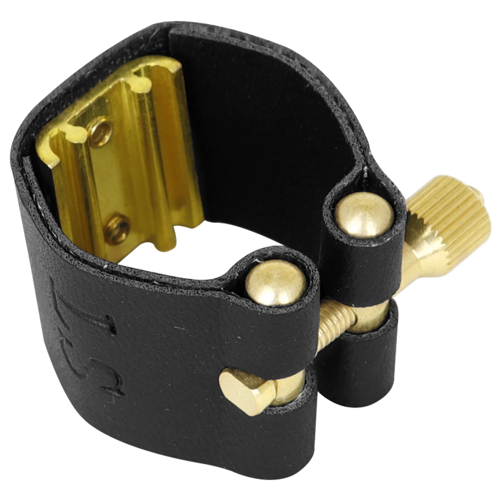 Thumbnail 4 - #9 Flute Accessories Ranking List in 2026