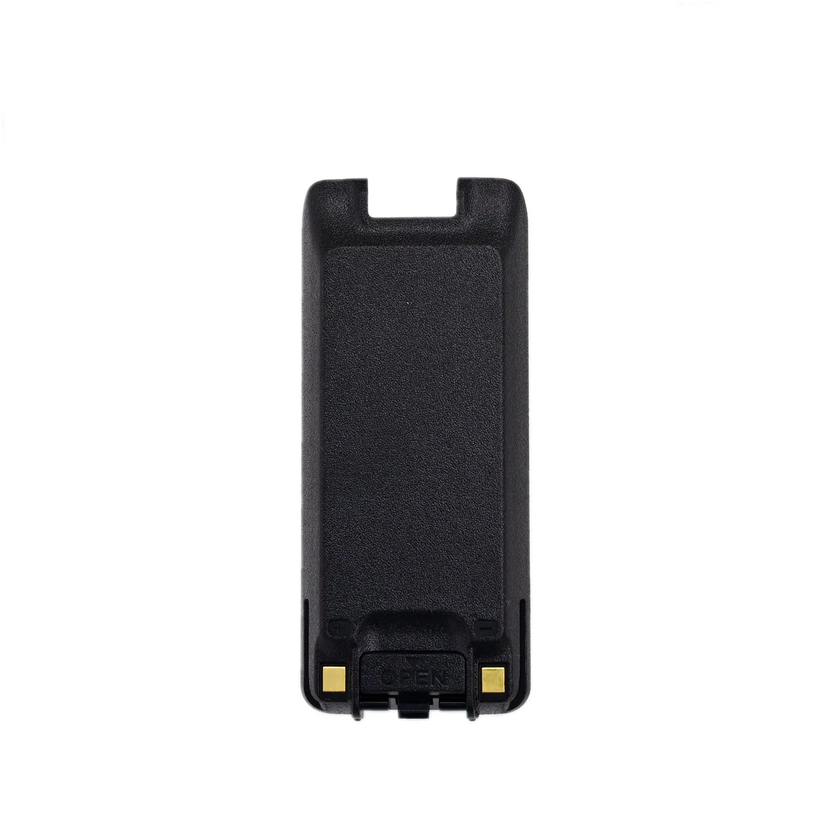 TYT MD-398 Li-Ion Battery Pack 7.4V 2800mAh for Tytera MD398 HAM Radio IP67 Rechargeable Accessory Replacement