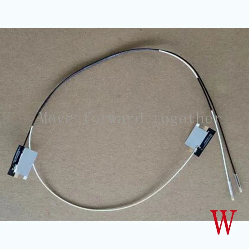 

Антенный кабель Wi-Fi для Lenovo 100e Chromebook 1109-02845