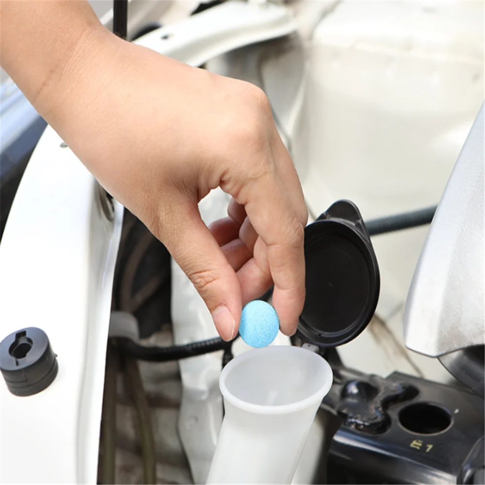 ممسحة صلبة ناعمة للسيارة ، سيمينوما لإنفينيتي Q50 ، FX35 ، G35 ، جيب رينيجيد ، رانجلر JK ، جراند شيروكي ، كومباس #1