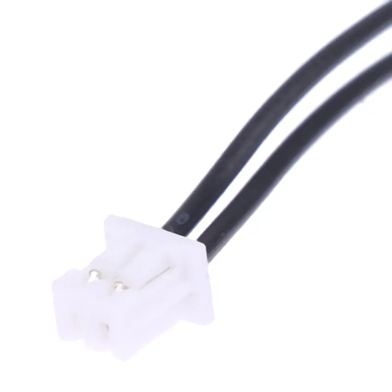 Электромагнитный клапан Solenoid Valve DC 3.7V Normally Open N/O Solenoid Valve Electromagnetic Air Valve Exhaust Valves Mini Electric Switch Accessorie Пневматика — деталь 3