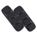 JPC shoulder pad X2