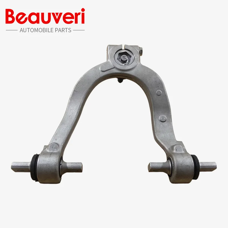 Compatible with Lamborghini Gallardo 610 Huracan, Audi R8, Front Upper Arm Assembly, Upper Suspension, and Triangular Arm