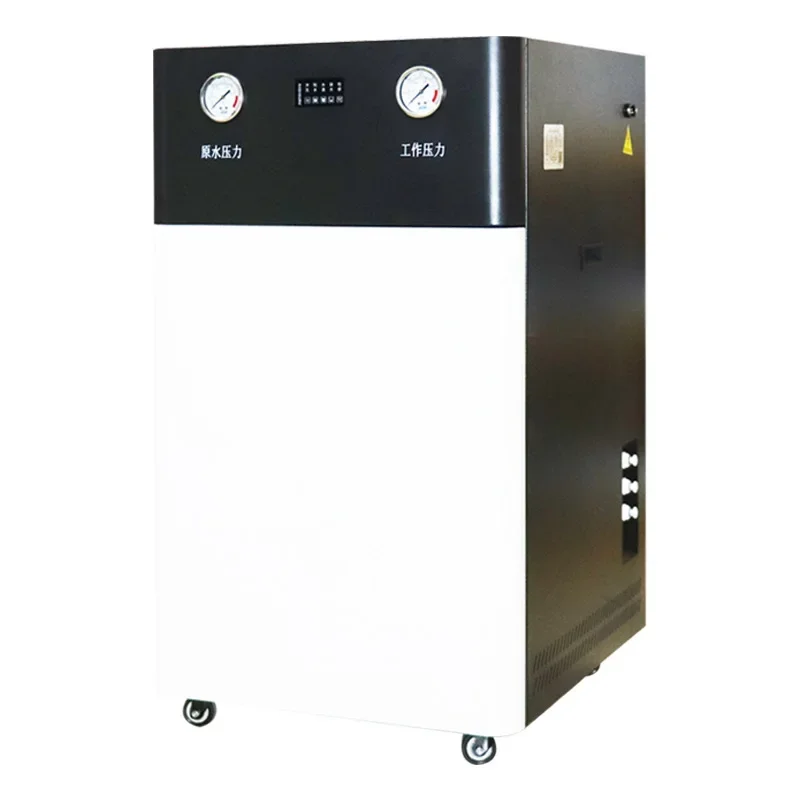 OEMWater purifier 800G reverse osmosis direct drinking water purifier 0.25 tons water purifier catering school water purificatio