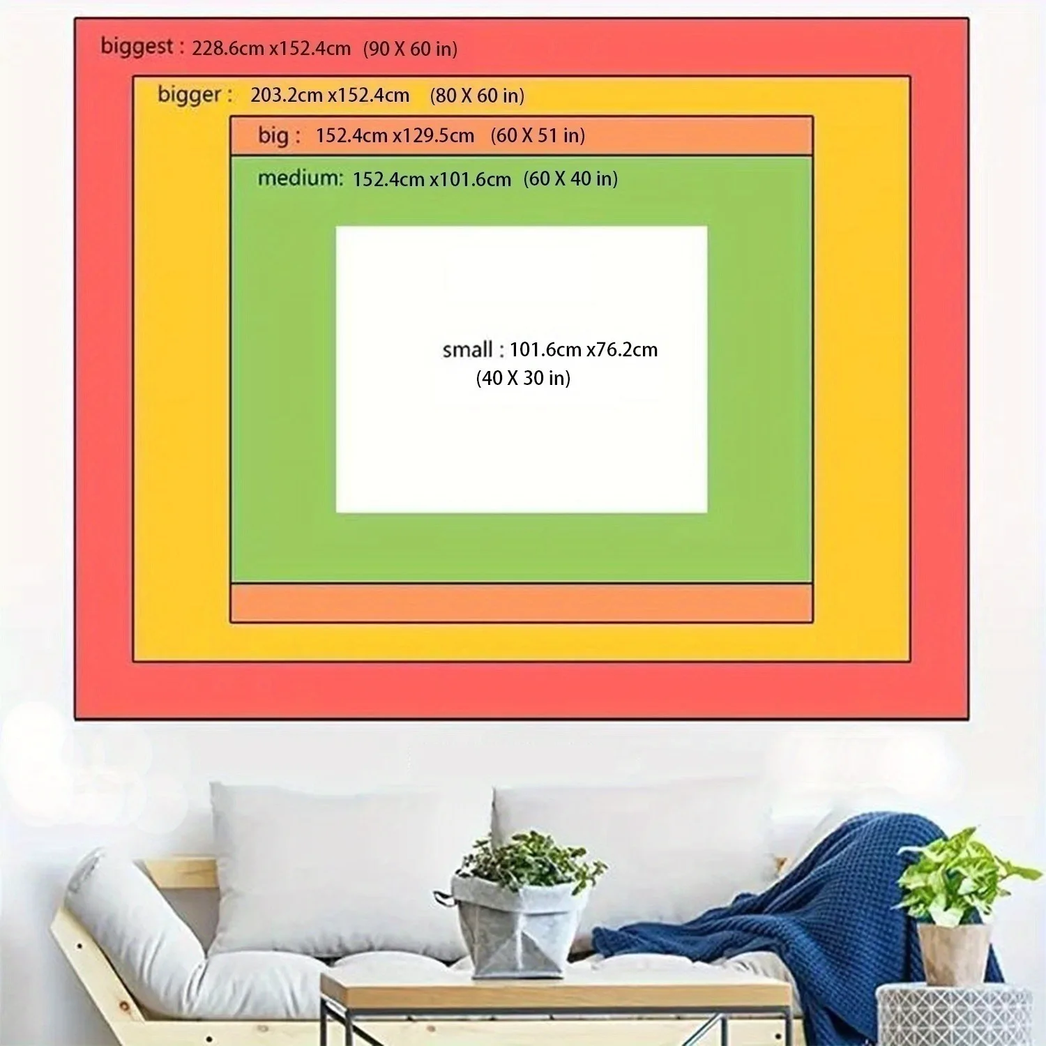 قطعة واحدة من نسيج خلفية سمك القرش العملاق في أعماق البحار، نسيج مزخرف بنمط خلفية البحر الكبير المموج #5