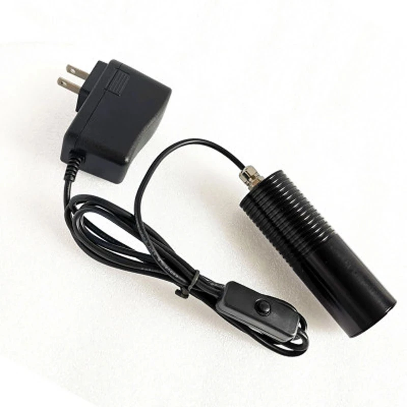 

Nice 365nm 395nm 405nm UV GEL Curing Light LED Light Fixtures For Phone Repair UV Resin 3D Printer Ink Gel Curing
