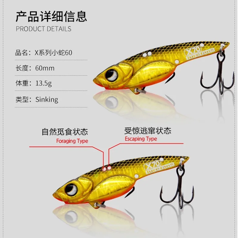 down and side imaging fish finders Side and Down Imaging Tips for Dirty Water