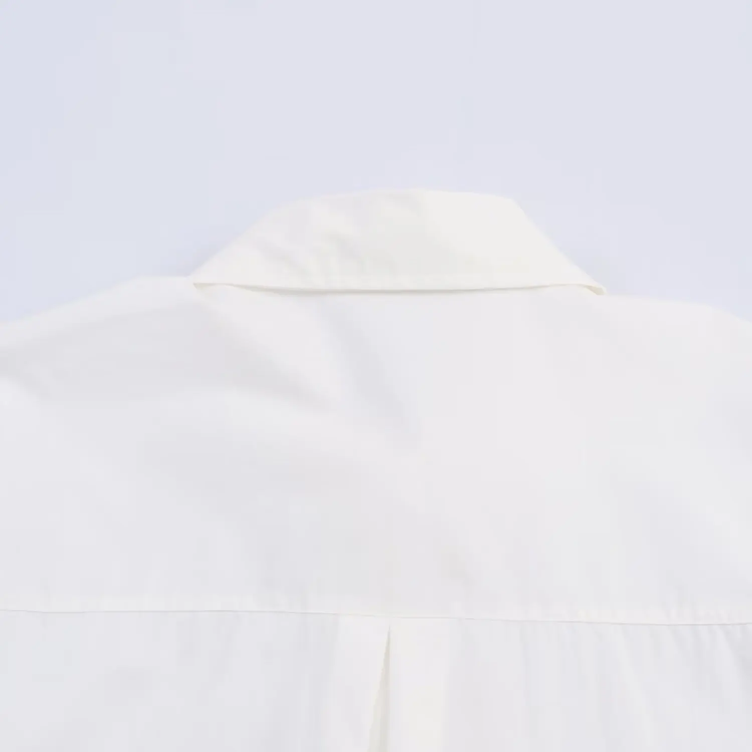 BSAY Schmuck Knopf Popeline Hemd für Frauen Mode Herbst Winter Neue Lange Ärmel Einreiher Bluse Chic Damen Top