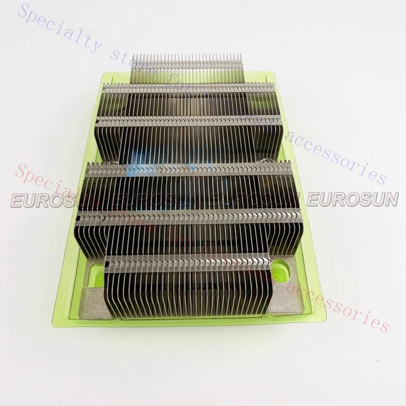 

A+ New for Dell R840 GPU High-Performance Cooling OEM 360C1 0360C1