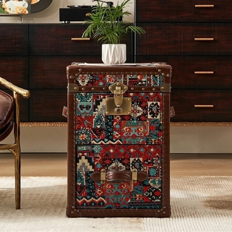 Special Material Living Room Cabinet Popular Designer Modern Living Room Cabinet Tidy Surface Home Furniture Lagerregal XY40GZ