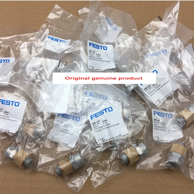 valvula-de-controle-de-fluxo-de-ar-de-exaustao-gre-1-8-10351-gre-1-2-10353-gre-1-4-10352-gre-3-8-35310-original-festo