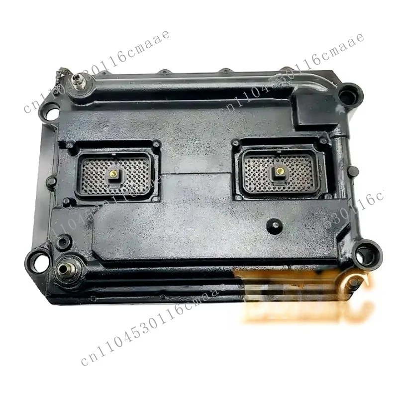 Controller 178-3091 1783091 3482378 348-2378 10R4092 1730569 173-0569 210-0849 For C-10 C18 CAT826C M325C
