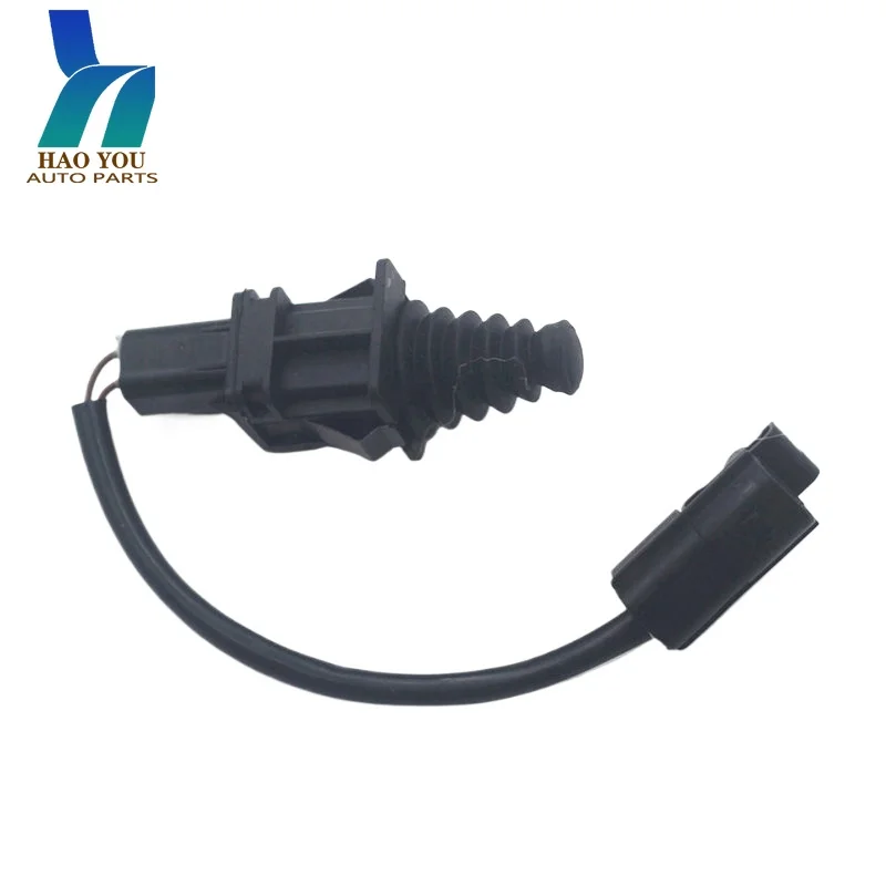 AMR2022 Bonnet Hood Switch Hood Sensor For Land Rover Discovery Defender 1987-2006