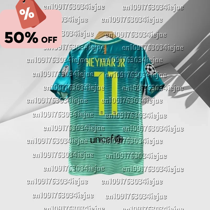 

Новые летние бразильские трикотажные изделия 2024, домашняя быстросохнущая футболка MOTO Away Fans Players Edition America Vinicius Cup Endrigo Rodrigo Y2K