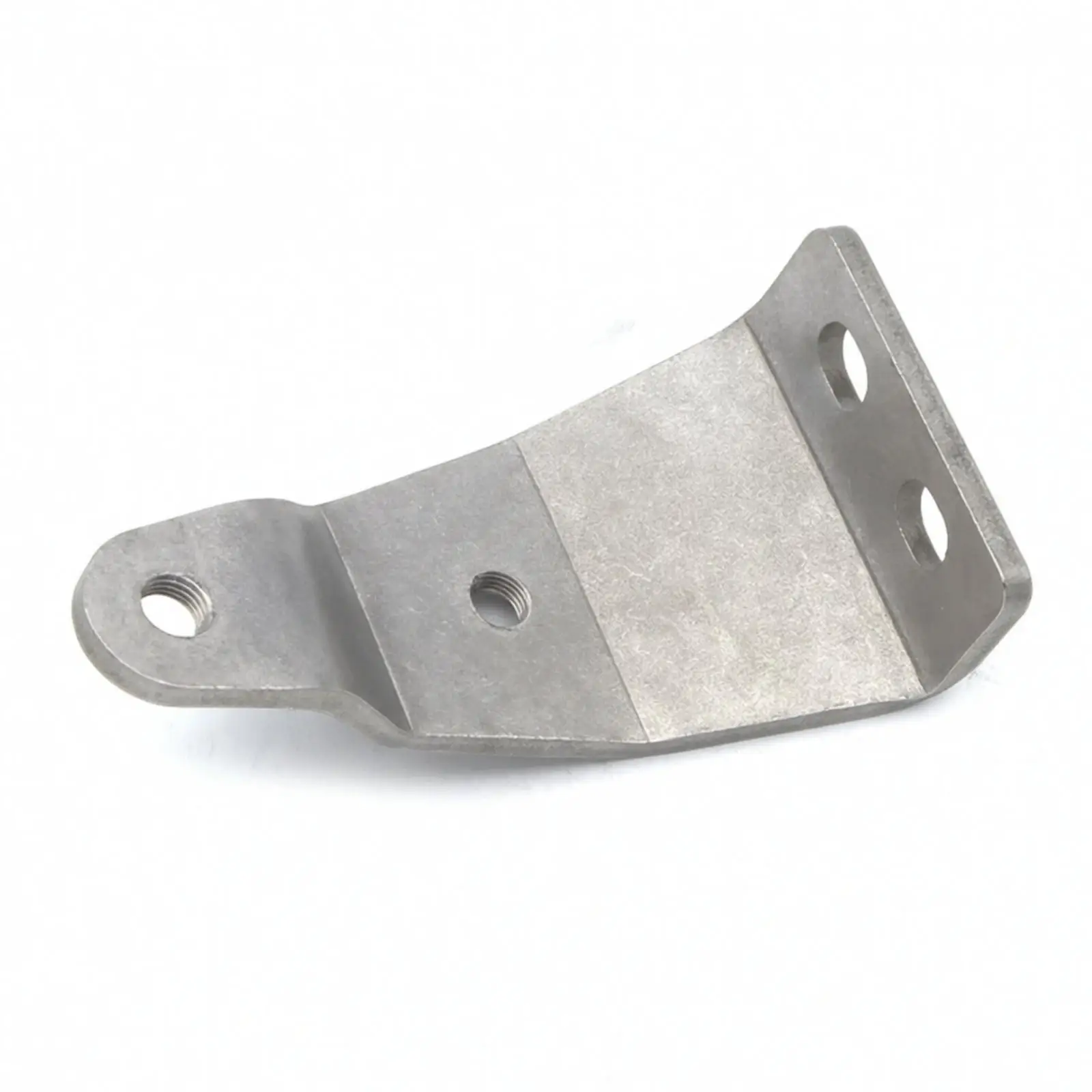 KOETSU Metal Steering Connection Bracket Secure Installation Outboard Motor Brand Outboard Steering Conversion Bracket